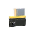 Panasonic AJ-P94L DVCPRO 94-Minute Video Cassette (Large)