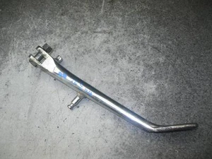 00 Suzuki Marauder VZ 800 VZ800 Kick Stand 84A - Bild 1 von 2