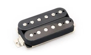Porter Pickups glattes klassisches Humbucker-Set - Bild 1 von 1