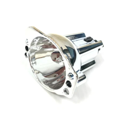 Genuine BMW E90 E91 E92 E93 Angel Eye Ring Bulb - 63117161444 - Image 1 of 3