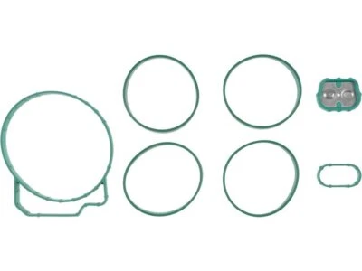 For 2006 Pontiac Pursuit Intake Manifold Gasket Set Victor Reinz 79613VZBD Foto 1 de 2