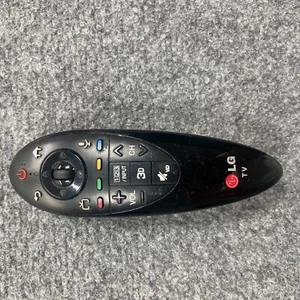 Telecomando originale LG AN-MR500G Freespace Magic TV - testato - Foto 1 di 6