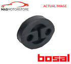 EXHAUST HANGER MOUNTING SUPPORT BOSAL 255-381 G NEW OE REPLACEMENT