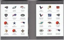 2016 Panini National Treasures Treasure Chest Materials #2 13/49 24 players