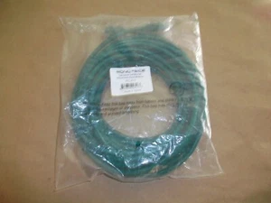 MONOPRICE 2317 Ethernet Patch Cord Cat 6 Green 25 ft. - Picture 1 of 2