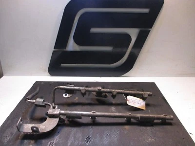 Nissan Máxima VQ35DE 2008 OEM riel de combustible V6/solo AT  Foto 1 de 4