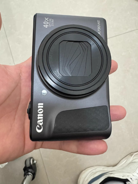 Canon PowerShot SX730 HS Digital Cameras for Sale - Shop New Canon PowerShot SX730 HS Digital Cameras for Sale - Shop New