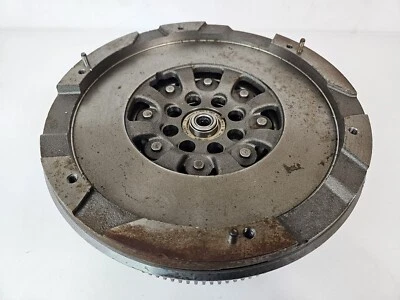 LUK Schwungrad für Mercedes W204 C220 C250 W212 E220 E250 X204 GLK A6510309905 - Image 1 of 4