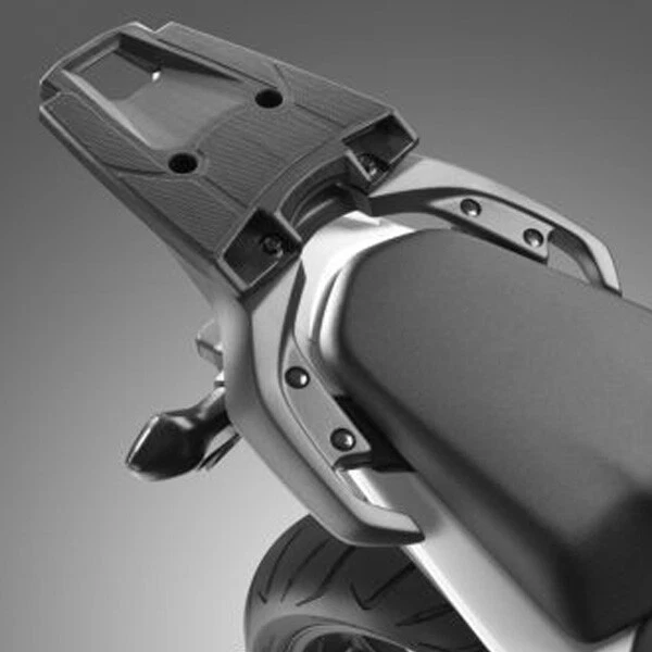 HONDA CB 500 F Mounting Plate For Top Case From Model 2019 - Image 1 of 1