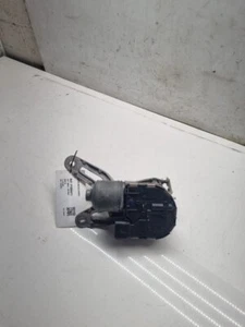 BMW I8 WIPER MOTOR FRONT 7310791 2014-2018 - Picture 1 of 8