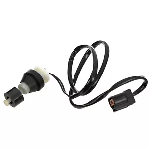 OEM 1991-1999 Genuine Mitsubishi 3000GT Windshield Washer Switch MB622986 - Picture 1 of 5