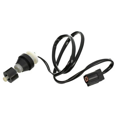 OEM 1991-1999 Genuine Mitsubishi 3000GT Windshield Washer Switch MB622986 - Image 1 of 4