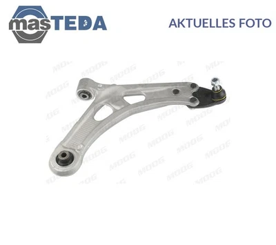 CI-TC-18454 QUERLENKER LENKER RADAUFHÄNGUNG VORNE RECHT MOOG FÜR DS DS 7,DS7 - Image 1 of 4