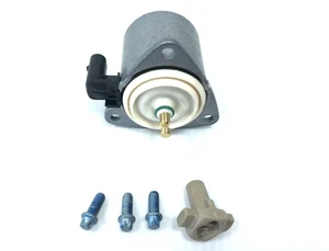 Original Range Rover Sport/Land Rover Discovery Verteilergetriebe Antriebsmagnet IGF500011 - Bild 1 von 4