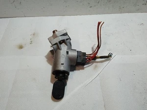 59232004 ignition switch set for LANCIA Y10 (1990) 1.1 LX FIRE IE BERLINA 49636 - Picture 1 of 6