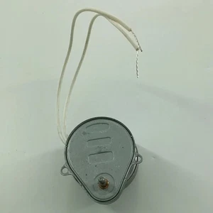 VIE0346 MOTOR - Picture 1 of 1