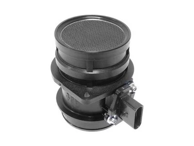 Sensor de flujo de aire másico Hitachi 47755KQKQ 2007 2008 para Audi A4 Quattro 2005-2009 Foto 1 de 2