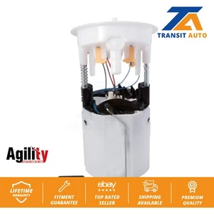 Fuel Pump Module Assembly For BMW 328i xDrive 323i 335i 128i X1 328xi 135i 325i - Picture 1 of 7