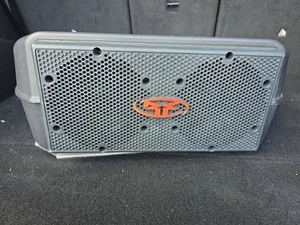 28170EB000 Speaker NISSAN FRONTIER 11 - Bild 1 von 7