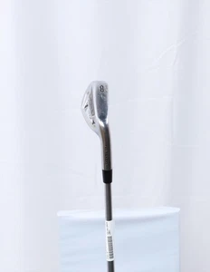 Callaway Apex Tcb Forged 8 Iron Extra Stiff Flex Project X Io Steel 1268942 Good - Picture 1 of 5