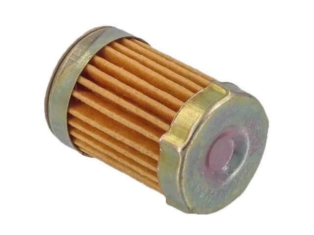 燃油过滤器 98KQJ44 适用于 98 Cutlass Supreme Delmont 88 Delta F85 Omega Starfire — 第 1/1 张图片