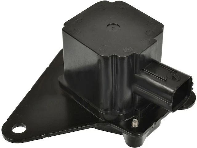 Válvula colector de admisión 16MY23N para Jeep Patriot 2007-2013 2,4 L 4 cilindros Foto 1 de 1