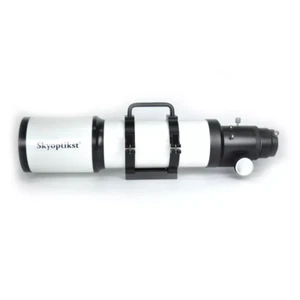 SkyOptikst 90mm Guide Scope for Astrophotography - f/5.5, Fully Multi-Coated - Picture 1 of 8