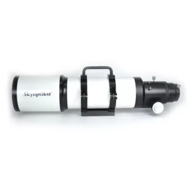 SkyOptikst 90mm Guide Scope for Astrophotography - f/5.5, Fully Multi-Coated - Image 1 of 4