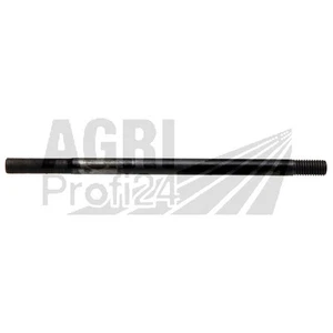 Stehbolzen Zylinderkopf 241mm Case IH IHC D214 215 217 219 320 322 324 326 323 - Bild 1 von 1