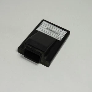 Ducati Monster 1200 Centrale ABS Black Box 38510041B - Imagen 1 de 4