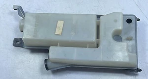 300045 VASCHETTA ACQUA RADIATORE ORIGINALE FIAT 131 FL 1981 → 1600 2000 ABARTH - Imagen 1 de 3