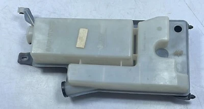 300045 Réservoir D’Eau Radiateur Fiat Originale 131 Fl 1981 → 1600 2000 Abarth Foto 1 de 3