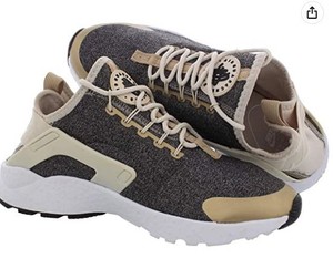 Nike Huarache Brown Athletic Shoes For Women For Sale Ebay