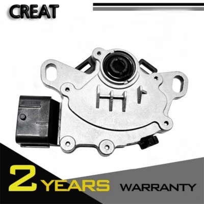 Transmission Range Sensor for 2016 17 18-2020 Honda Civic Accord 28900-RJ2-003 - Image 1 of 4