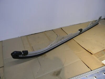 2005 Yamaha RS Vector 1000 Левосторонняя Рельсовая Рама Скользящая - Изображение 1 из 4