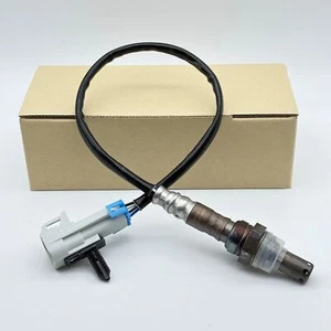 Up/Downstream O2 Oxygen Sensor for Chevy Buick GMC Pontiac Cadillac 234-4668 - Picture 1 of 17