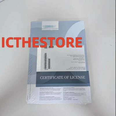 1PC new 6ES7822-0AA06-0YA5 Contact for discount - Image 1 of 2