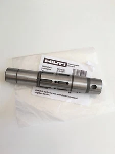 Tubo guía Cilindro HILTI TE30-A36 ATC TE30 ATC TE30 AVR (02) TE300-A36 #2051726 - Imagen 1 de 8