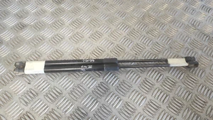 Lot 2 Verin de coffre - CITROEN C4 II (2) Phase 2 - Réf : 9800717780 - Picture 1 of 3