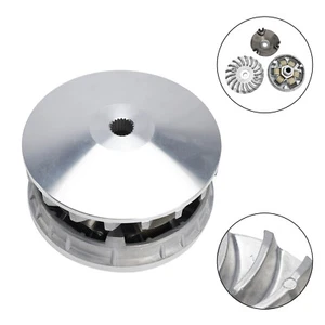 Front Clutch Variator Kit Ag-923506 923506 For Tgb Atv Blade 250,325 Target 325. - Picture 1 of 12
