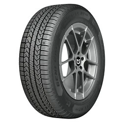 ポール205／65R16 Yokohama Avid Ascend LX 205/65R16 95H BSW Tires