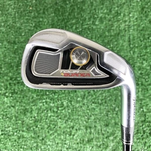 Taylormade Tour Burner 6 iron REAX Regular Flex shaft RH - Picture 1 of 9
