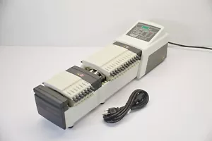 Watson-Marlow Pumps 205S Multi-Channel Cassette Pump - Picture 1 of 9