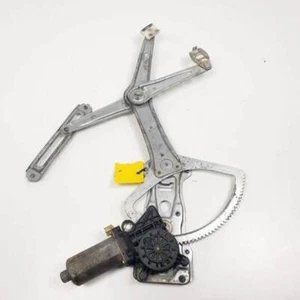 0130821639 elevalunas delantero derecho para MERCEDES CLASE C (W202) BERLINA 200 - Imagen 1 de 22
