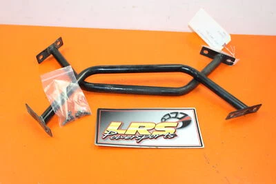 2014 POLARIS RZR 170 LEFT & RIGHT SEAT BARS - Image 1 of 4