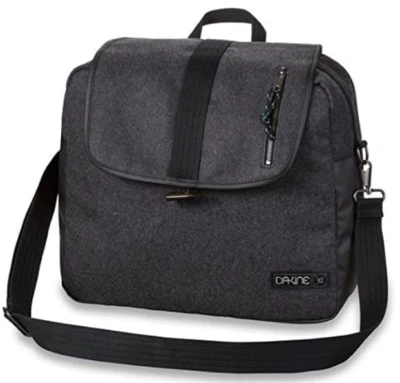 Dakine Maple 16L Shoulder Bag  8210002 Slate  NWT - Image 1 of 4