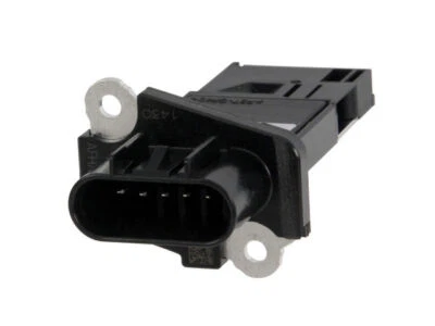 Sensor de masa de aire Hitachi 84541PBCJ 100 % nuevo para Hummer H3T 2009-2010 Foto 1 de 2