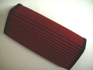 Filtro de Aire One Nivel 085 K&n Ducati 1098 R 1198 2008-2009 - Imagen 1 de 1
