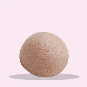 Tabitha Eve Konjac Sponge - Picture 1 of 1