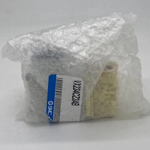 SMC VX234CZ3AB / VX234CZ3AB (BRAND NEW) - Picture 1 of 4
